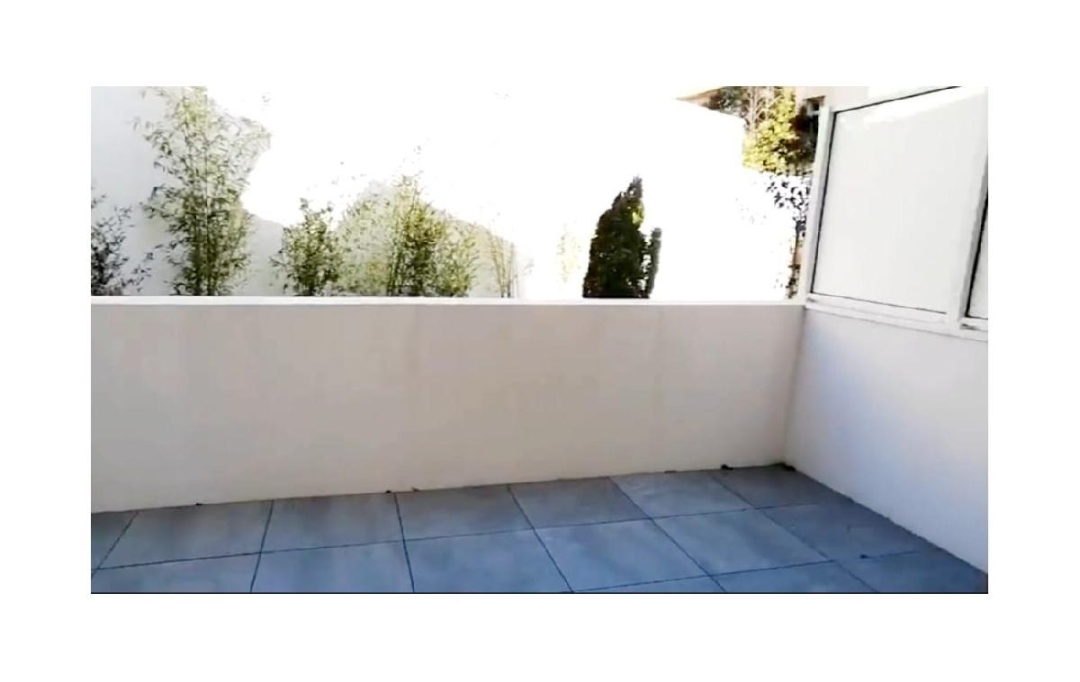 MA PETITE AGENCE : Appartement | MONTPELLIER (34070) | 64 m2 | 283 971 € 
