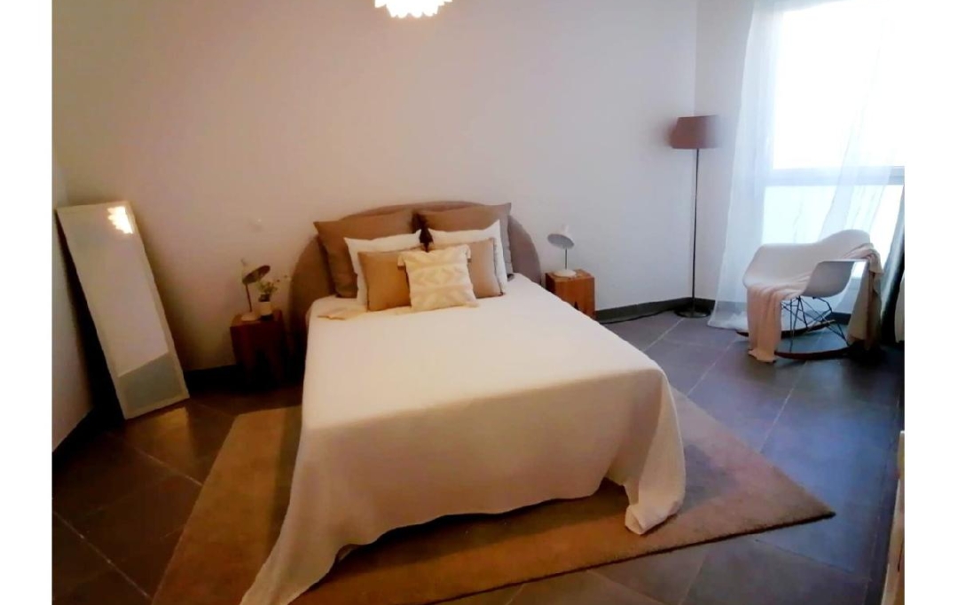 MA PETITE AGENCE : Appartement | MONTPELLIER (34070) | 64 m2 | 283 971 € 