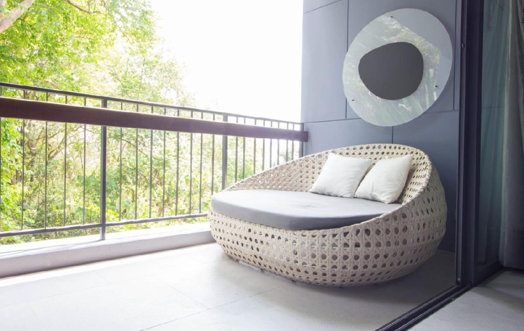 MA PETITE AGENCE : Appartement | MARGUERITTES (30320) | 44 m2 | 177 598 € 