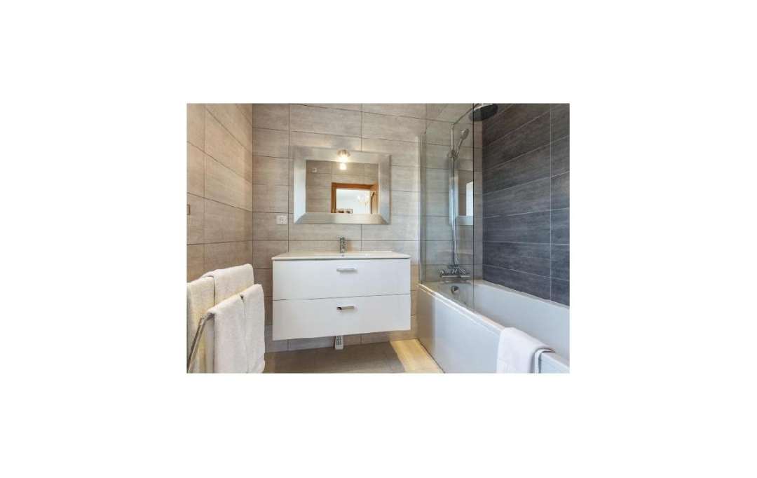 MA PETITE AGENCE : Apartment | MONTPELLIER (34000) | 66 m2 | 249 252 € 