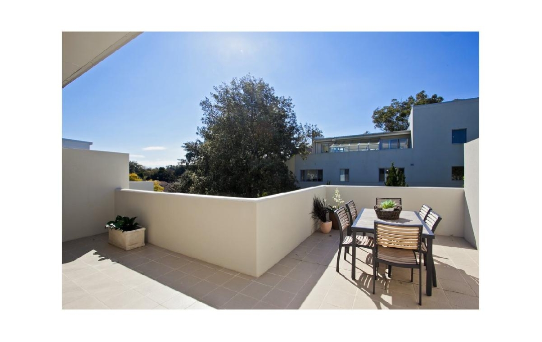 MA PETITE AGENCE : Appartement | MONTPELLIER (34000) | 113 m2 | 363 063 € 