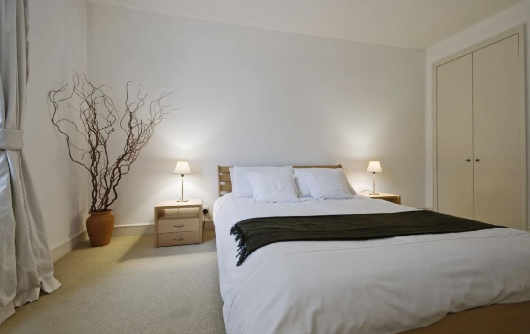 MA PETITE AGENCE : Appartement | MONTPELLIER (34000) | 113 m2 | 363 063 € 