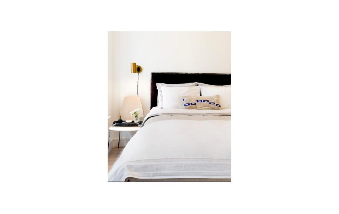 MA PETITE AGENCE : Appartement | MONTPELLIER (34000) | 46 m2 | 214 362 € 