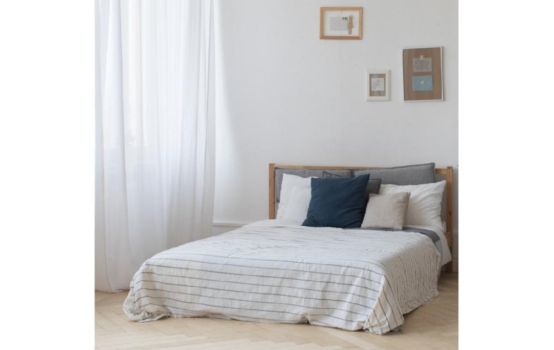 MA PETITE AGENCE : Appartement | GUJAN-MESTRAS (33470) | 81 m2 | 399 900 € 