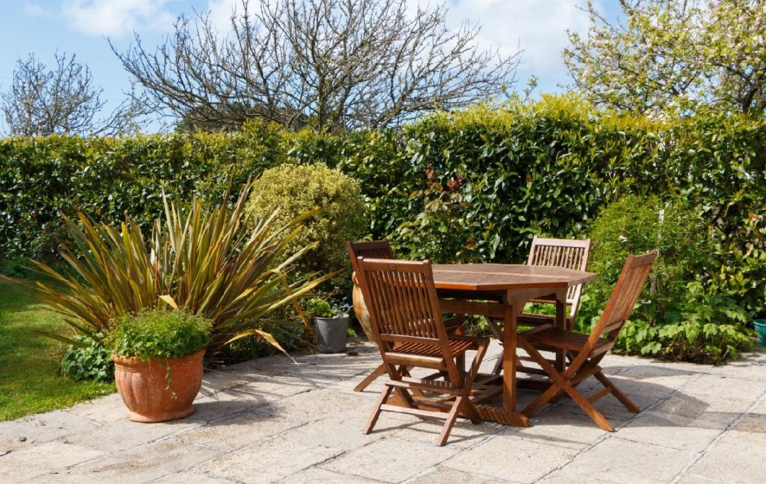MA PETITE AGENCE : Maison / Villa | RAMONVILLE-SAINT-AGNE (31520) | 86 m2 | 355 000 € 