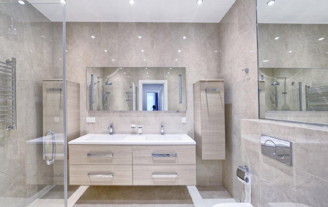 MA PETITE AGENCE : Maison / Villa | RAMONVILLE-SAINT-AGNE (31520) | 86 m2 | 355 000 € 