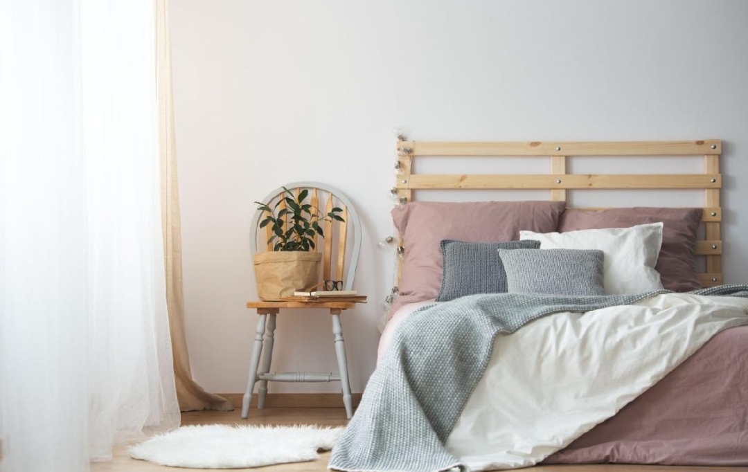 MA PETITE AGENCE : Appartement | TOULOUSE (31200) | 95 m2 | 260 800 € 