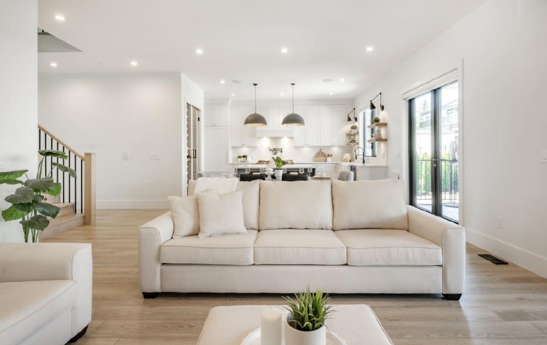 MA PETITE AGENCE : Maison / Villa | TOULOUSE (31400) | 67 m2 | 275 000 € 