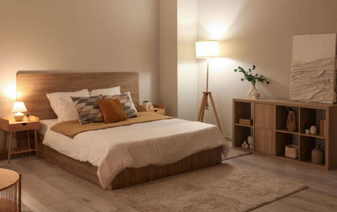 MA PETITE AGENCE : Maison / Villa | TOULOUSE (31400) | 67 m2 | 275 000 € 