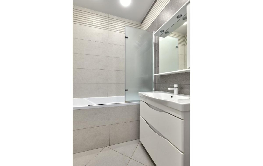 MA PETITE AGENCE : Maison / Villa | TOULOUSE (31400) | 67 m2 | 275 000 € 