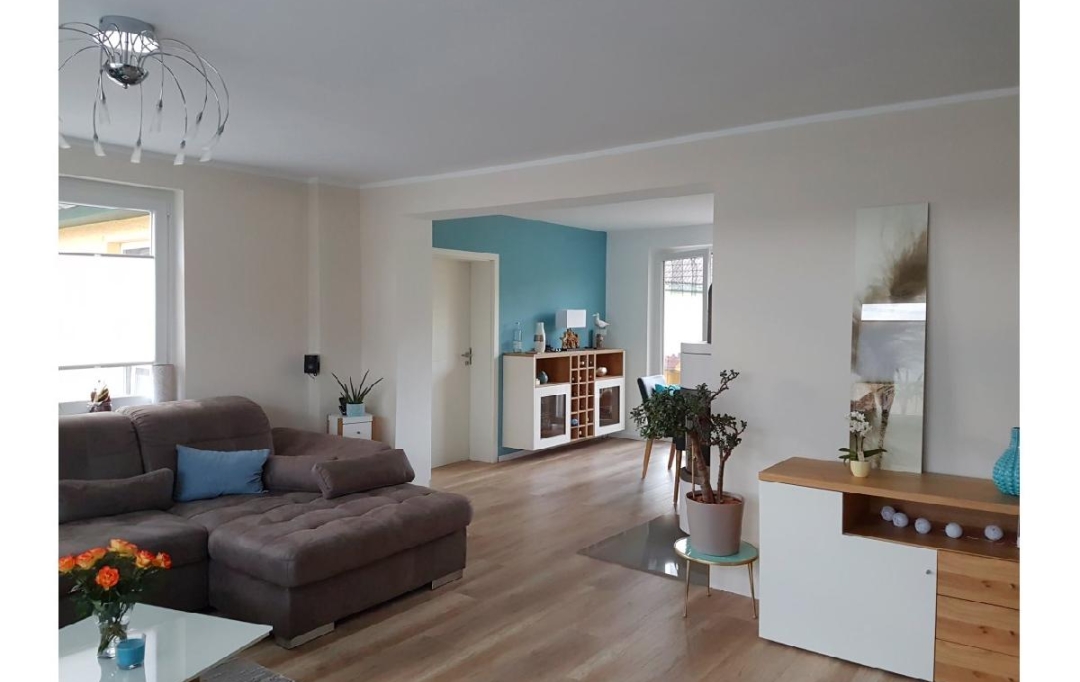 MA PETITE AGENCE : Appartement | BORDEAUX (33000) | 87 m2 | 395 625 € 
