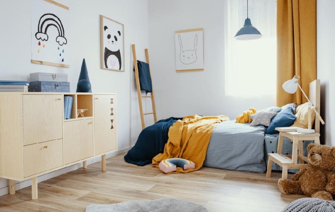 MA PETITE AGENCE : Appartement | BORDEAUX (33000) | 87 m2 | 395 625 € 
