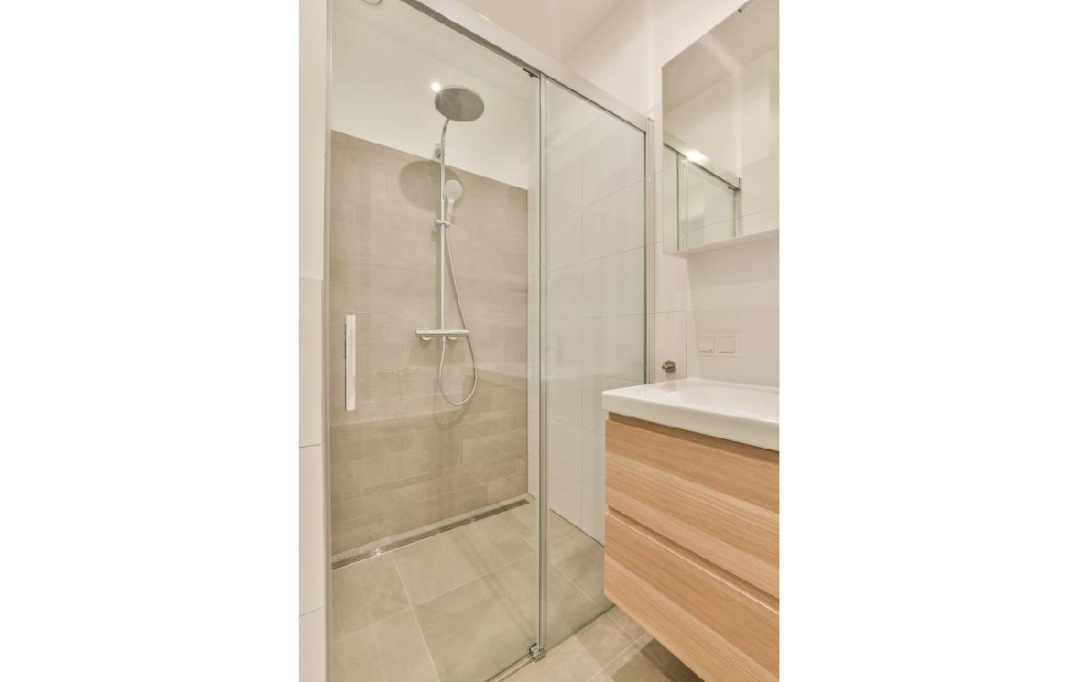 MA PETITE AGENCE : Appartement | BORDEAUX (33000) | 87 m2 | 395 625 € 