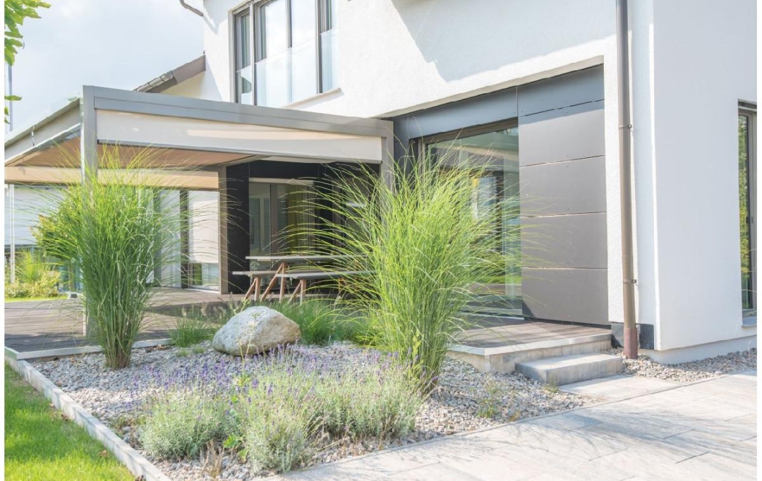 MA PETITE AGENCE : House | COUDOUX (13111) | 91 m2 | 420 000 € 
