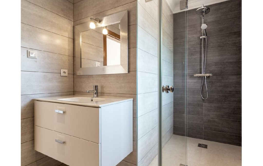 MA PETITE AGENCE : Apartment | LUNEL (34400) | 68 m2 | 261 992 € 