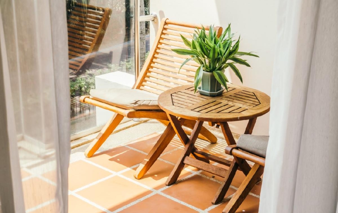 MA PETITE AGENCE : Apartment | ANGLET (64600) | 47 m2 | 285 300 € 