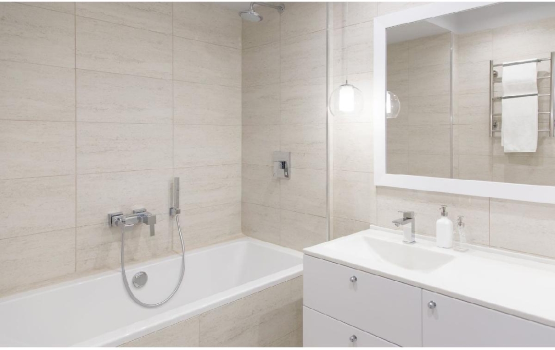 MA PETITE AGENCE : Apartment | ANGLET (64600) | 47 m2 | 285 300 € 