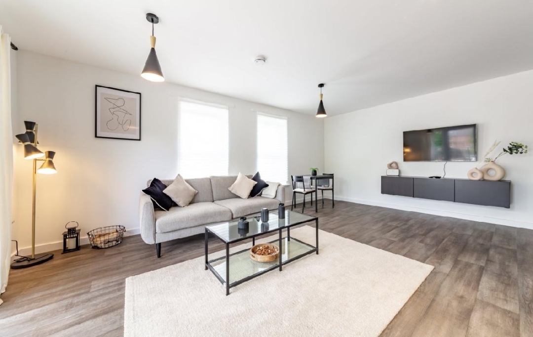 MA PETITE AGENCE : Appartement | LATTES (34970) | 75 m2 | 383 900 € 