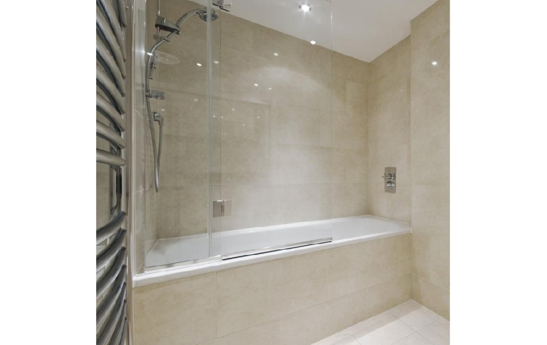 MA PETITE AGENCE : Apartment | CIBOURE (64500) | 63 m2 | 395 000 € 