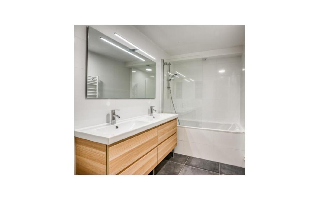 MA PETITE AGENCE : Appartement | TOURCOING (59200) | 65 m2 | 197 813 € 
