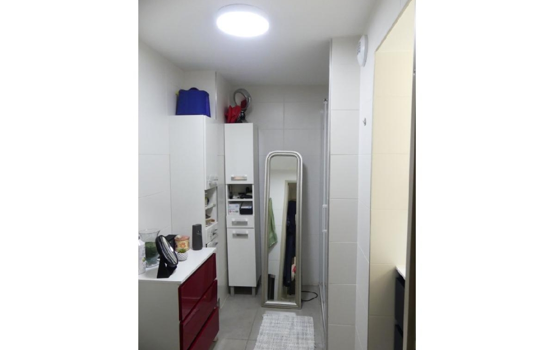 MA PETITE AGENCE : Appartement | MEZE (34140) | 60 m2 | 360 000 € 