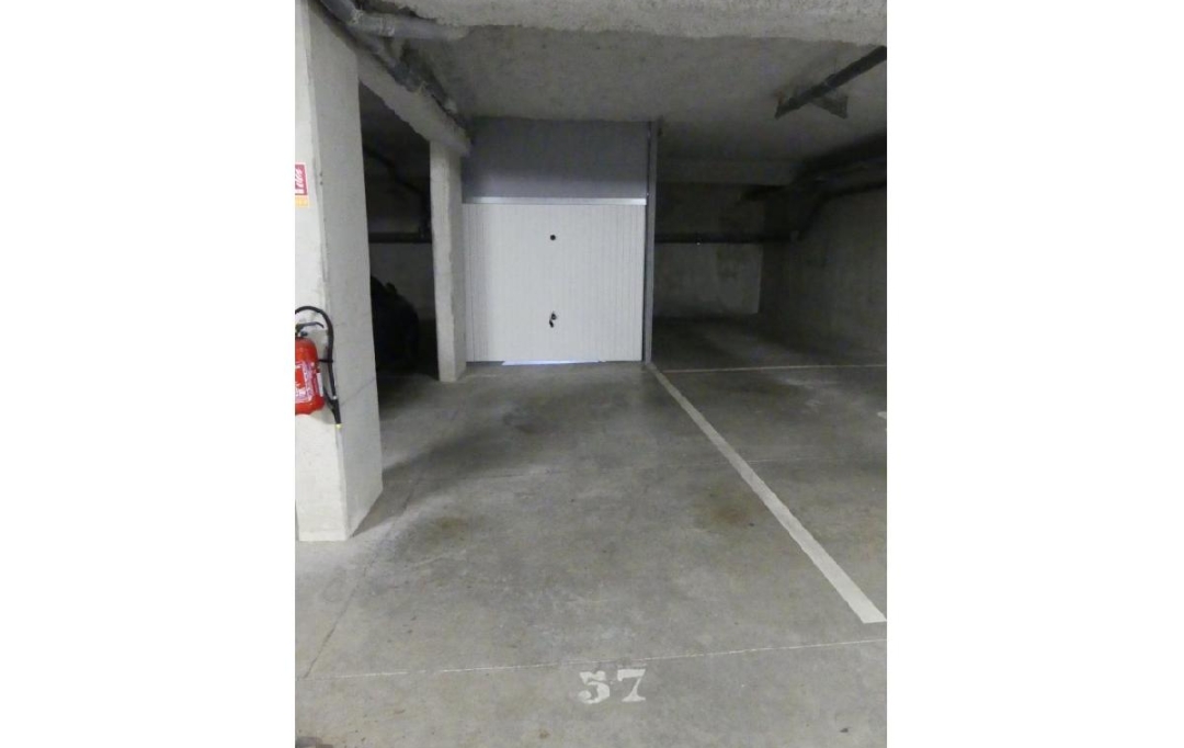 MA PETITE AGENCE : Appartement | MEZE (34140) | 60 m2 | 360 000 € 