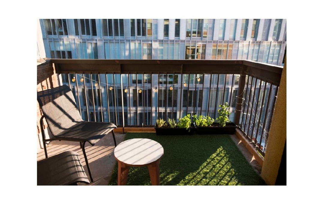 MA PETITE AGENCE : Appartement | TOULOUSE (31000) | 66 m2 | 261 113 € 