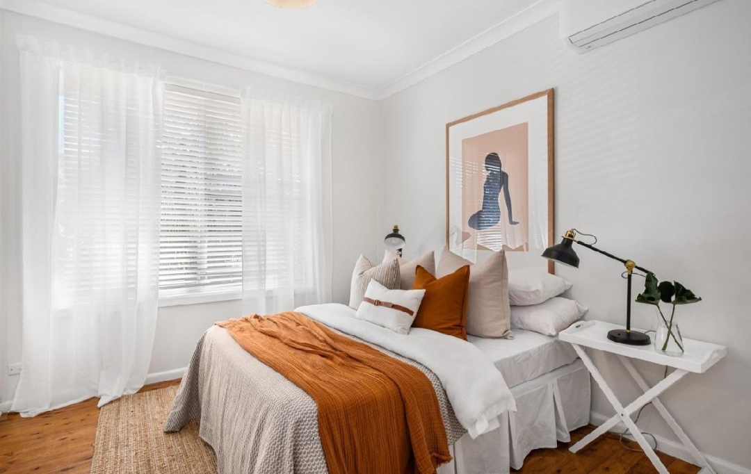 MA PETITE AGENCE : Appartement | TOULOUSE (31000) | 66 m2 | 261 113 € 