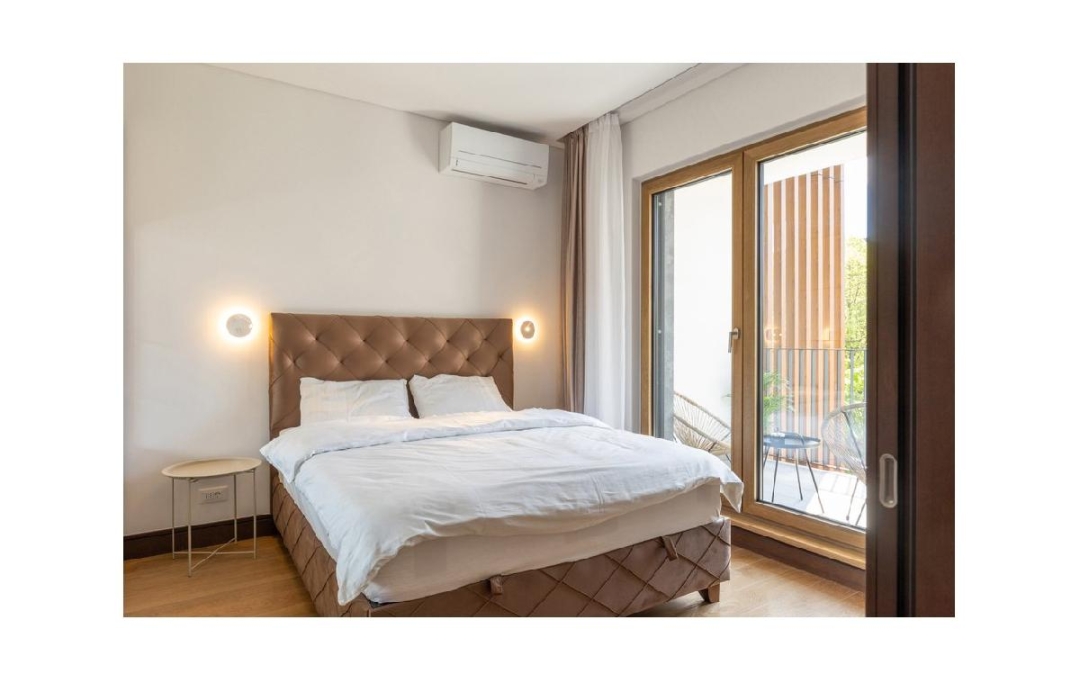 MA PETITE AGENCE : Appartement | BAYONNE (64100) | 129 m2 | 680 000 € 