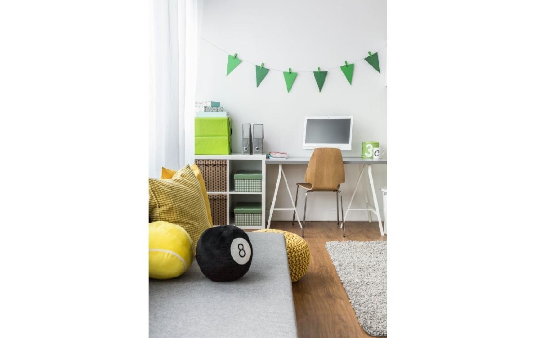 MA PETITE AGENCE : Appartement | BAYONNE (64100) | 129 m2 | 680 000 € 