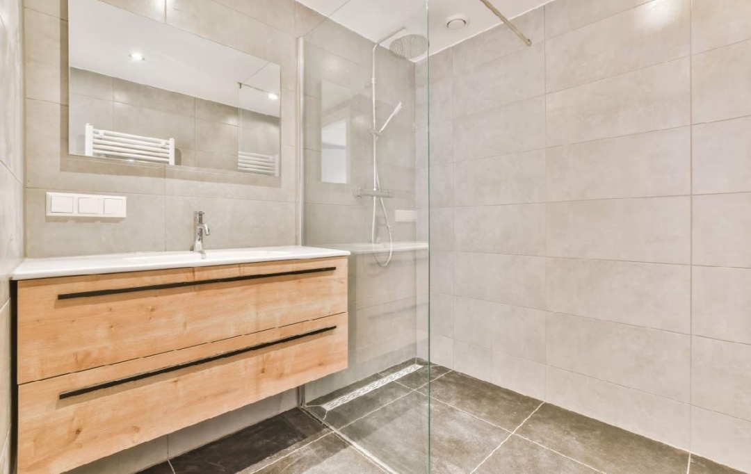 MA PETITE AGENCE : House | MURET (31600) | 83 m2 | 255 000 € 