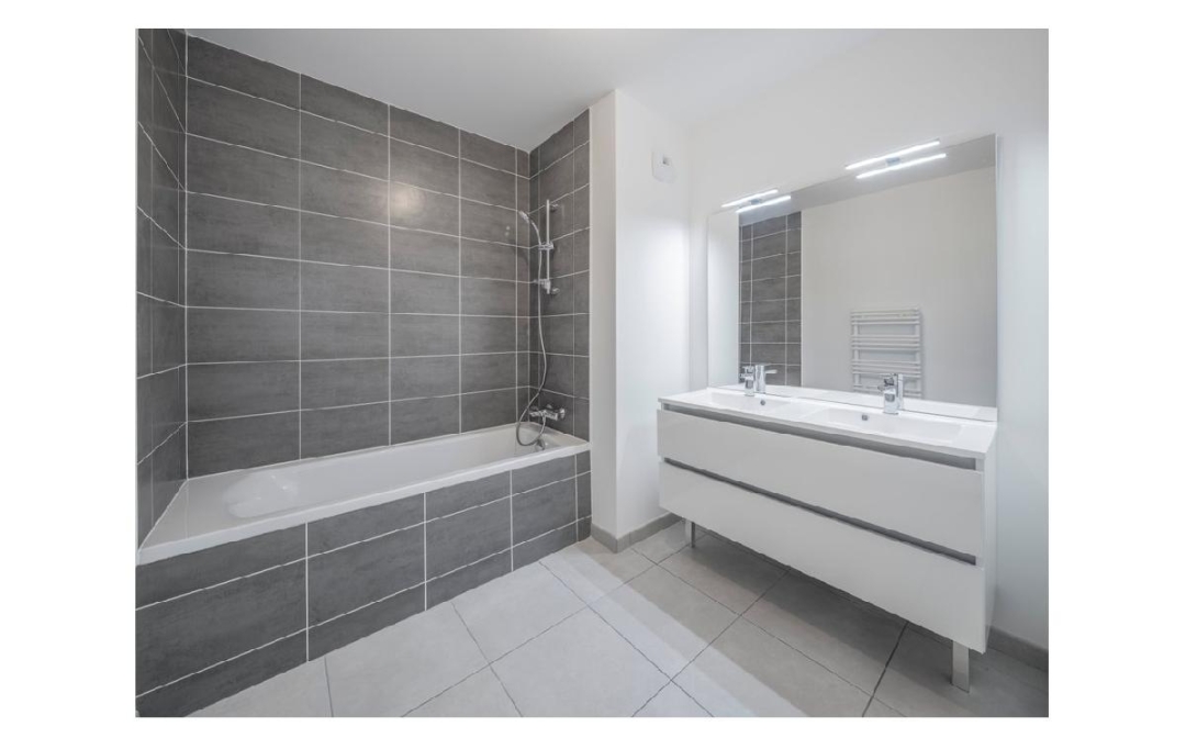 MA PETITE AGENCE : Maison / Villa | SEIGNOSSE (40510) | 85 m2 | 420 000 € 