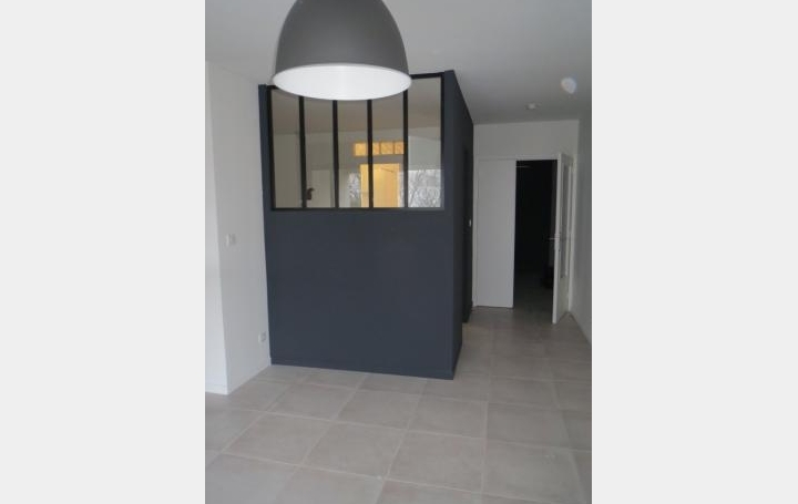 Appartement P2   MONTPELLIER  38 m2 730 € 