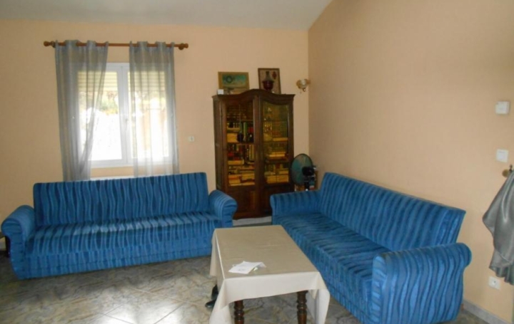 Maison MONTPELLIER 154 m2 549 500 € Maison MONTPELLIER 154 m2 549 500 €