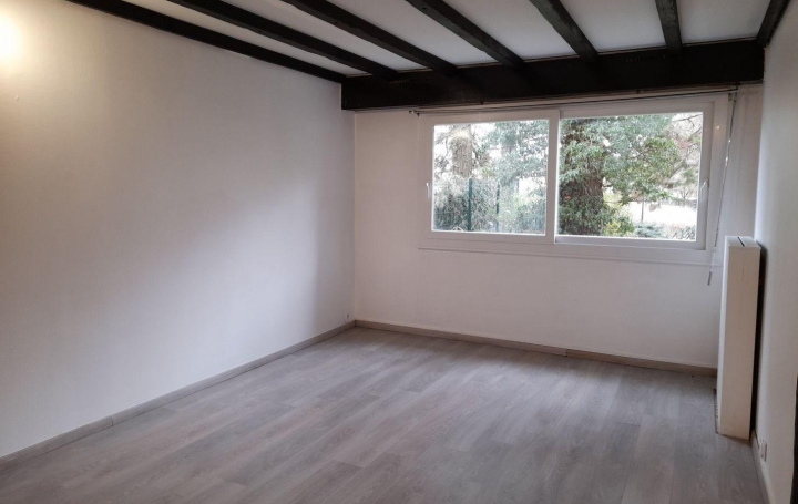 MA PETITE AGENCE : Appartement | DIJON (21000) | 52 m2 | 65 000 € 