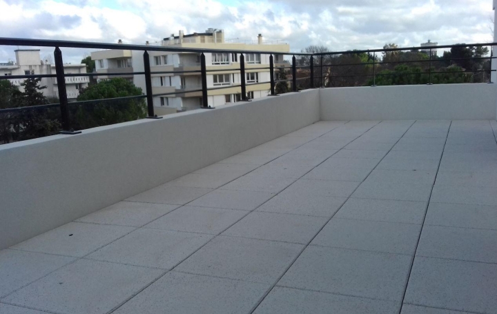  MA PETITE AGENCE Appartement | MAUGUIO (34130) | 84 m2 | 363 000 € 