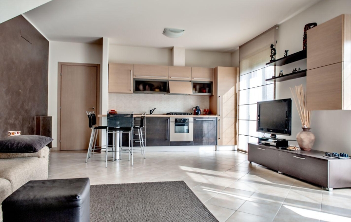  MA PETITE AGENCE Appartement | MARSEILLE (13007) | 86 m2 | 494 000 € 