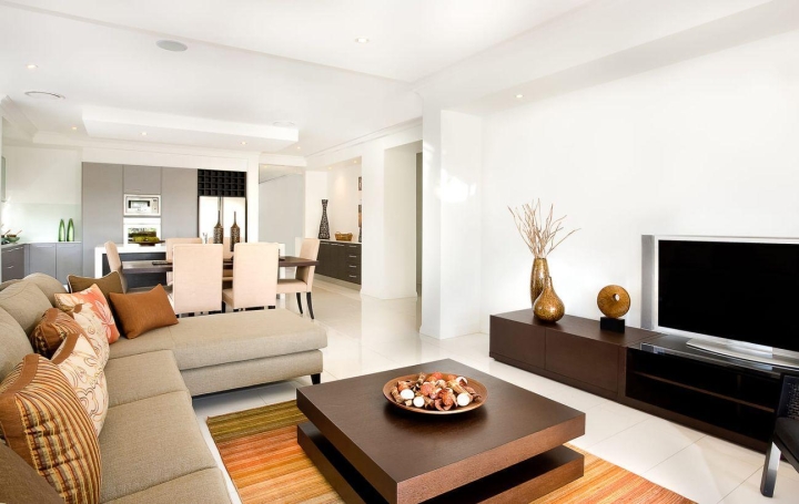  MA PETITE AGENCE Appartement | REIMS (51100) | 104 m2 | 384 000 € 