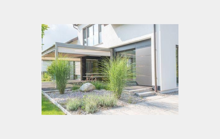  MA PETITE AGENCE Maison / Villa | BERCK (62600) | 87 m2 | 279 900 € 