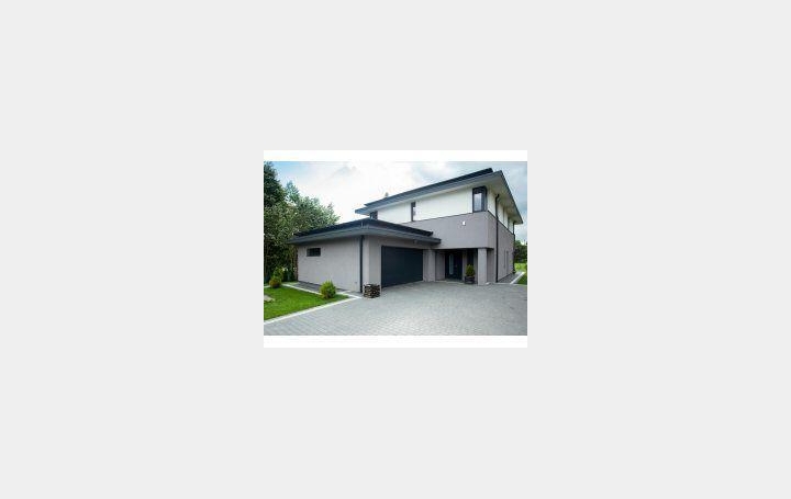  MA PETITE AGENCE Maison / Villa | DAX (40100) | 105 m2 | 330 000 € 