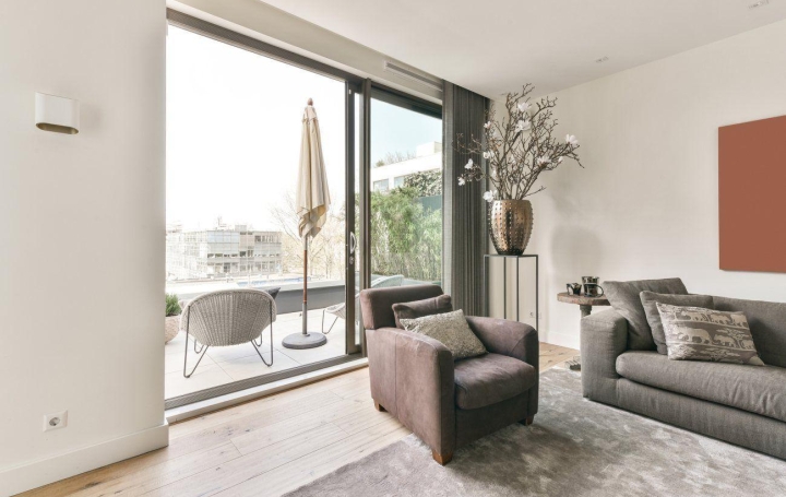  MA PETITE AGENCE Appartement | CASTELNAU-LE-LEZ (34170) | 88 m2 | 415 000 € 