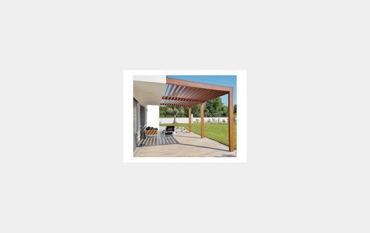  MA PETITE AGENCE House | SAINT-JEAN (31240) | 83 m2 | 335 900 € 
