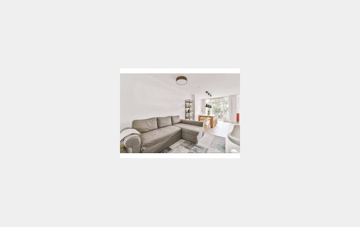  MA PETITE AGENCE Apartment | TOULOUSE (31200) | 74 m2 | 352 000 € 