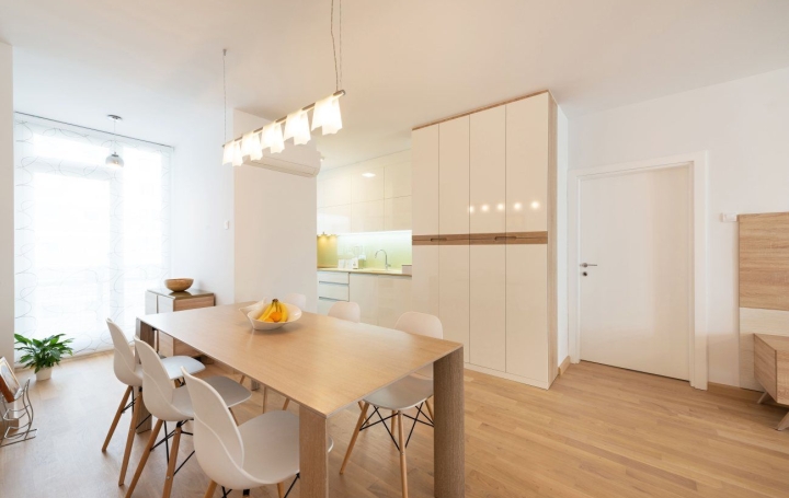  MA PETITE AGENCE Apartment | DUNKERQUE (59140) | 111 m2 | 493 000 € 
