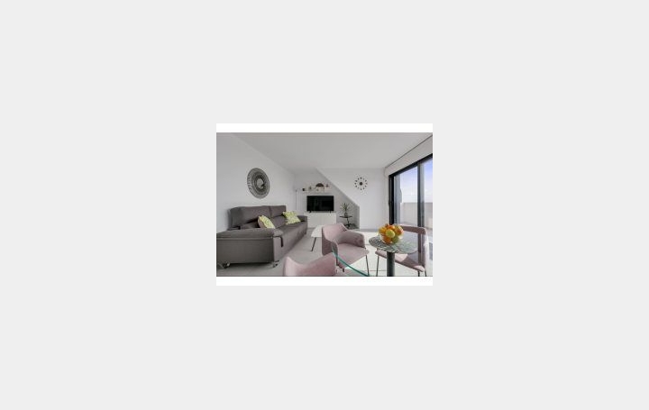  MA PETITE AGENCE Apartment | TOULOUSE (31000) | 14 m2 | 155 000 € 