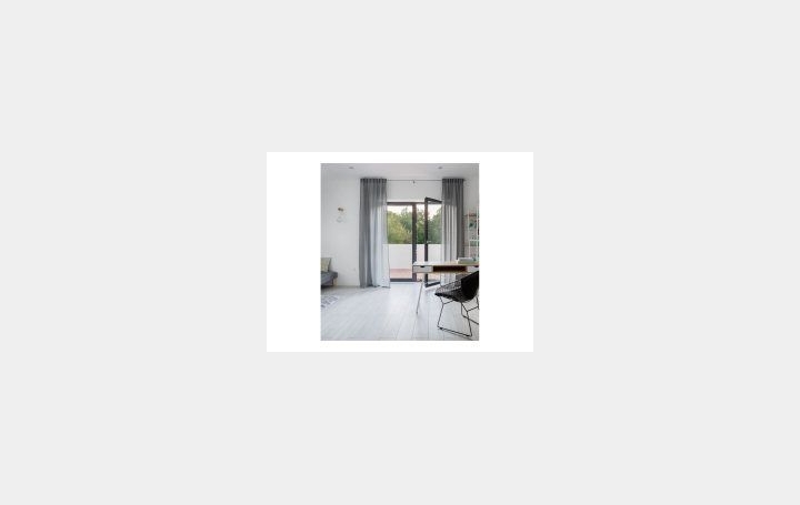  MA PETITE AGENCE Apartment | SETE (34200) | 67 m2 | 287 660 € 