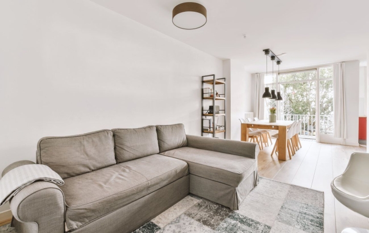  MA PETITE AGENCE Apartment | BORDEAUX (33000) | 74 m2 | 278 505 € 