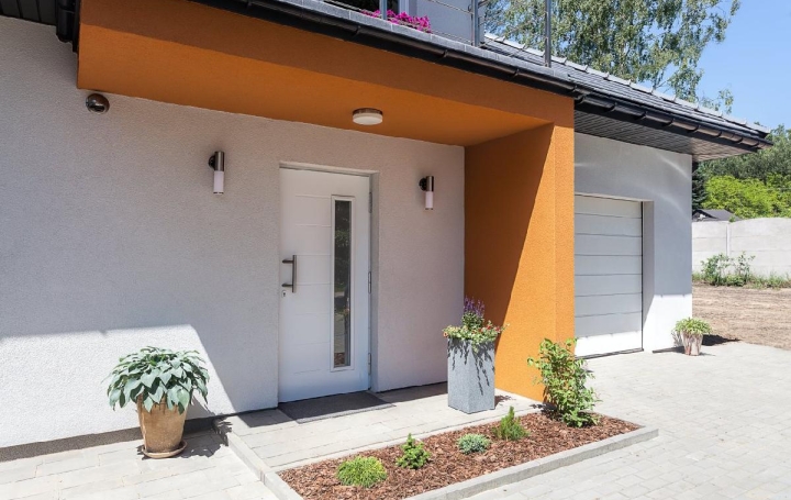 Maison SEIGNOSSE 85 m2 420 000 € Maison SEIGNOSSE 85 m2 420 000 €