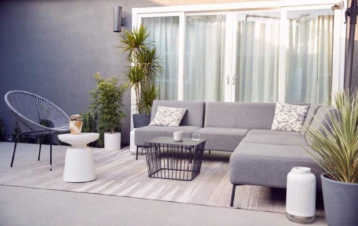 Appartement P3   MONTPELLIER  66 m2 249 252 € 
