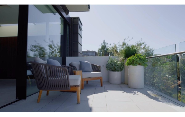 Appartement P4 BORDEAUX 87 m2 395 625 € Appartement P4 BORDEAUX 87 m2 395 625 €